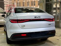 بي واي دي سيل 05 DM-i